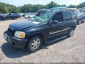 2006 GMC Envoy — photo 2 of 12 | VIN 1GKDS13S562247630