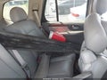 2006 GMC Envoy — photo 8 of 12 | VIN 1GKDS13S562247630