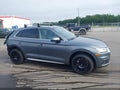 2018 Audi Q5 — photo 13 of 18 | VIN WA1BNAFY2J2015998
