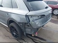 2018 Audi Q5 — photo 17 of 18 | VIN WA1BNAFY2J2015998