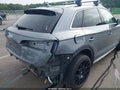 2018 Audi Q5 — photo 18 of 18 | VIN WA1BNAFY2J2015998