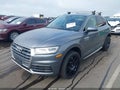 2018 Audi Q5 — photo 2 of 18 | VIN WA1BNAFY2J2015998