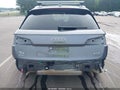 2018 Audi Q5 — photo 6 of 18 | VIN WA1BNAFY2J2015998
