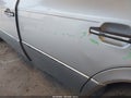1995 Mercedes-Benz E-Class — photo 12 of 12 | VIN WDBEA32E7SC256911