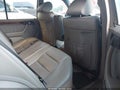 1995 Mercedes-Benz E-Class — photo 8 of 12 | VIN WDBEA32E7SC256911