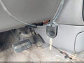 2002 Ford Windstar — photo 11 of 11 | VIN 2FMZA52492BA03185