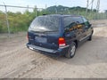 2002 Ford Windstar — photo 4 of 11 | VIN 2FMZA52492BA03185