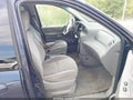 2002 Ford Windstar — photo 5 of 11 | VIN 2FMZA52492BA03185