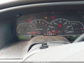2002 Ford Windstar — photo 7 of 11 | VIN 2FMZA52492BA03185
