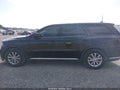 2018 Dodge Durango — photo 14 of 16 | VIN 1C4RDHAG2JC413110