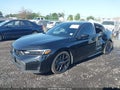2025 Honda Civic — photo 2 of 16 | VIN 2HGFE2F59SH595893