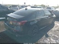 2025 Honda Civic — photo 4 of 16 | VIN 2HGFE2F59SH595893