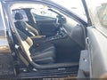 2025 Honda Civic — photo 5 of 16 | VIN 2HGFE2F59SH595893