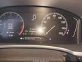 2025 Honda Civic — photo 7 of 16 | VIN 2HGFE2F59SH595893