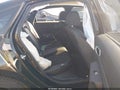 2025 Honda Civic — photo 8 of 16 | VIN 2HGFE2F59SH595893
