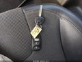 2012 Hyundai Veloster — photo 11 of 12 | VIN KMHTC6AD1CU073895