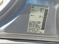 2013 Nissan Altima — photo 9 of 16 | VIN 1N4AL3AP8DC240660