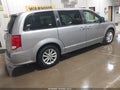 2018 Dodge Grand Caravan — photo 4 of 16 | VIN 2C4RDGBG2JR340269