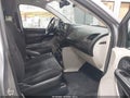 2018 Dodge Grand Caravan — photo 5 of 16 | VIN 2C4RDGBG2JR340269