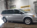 2018 Dodge Grand Caravan — photo 6 of 16 | VIN 2C4RDGBG2JR340269