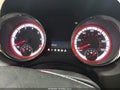 2018 Dodge Grand Caravan — photo 7 of 16 | VIN 2C4RDGBG2JR340269