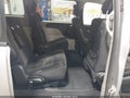 2018 Dodge Grand Caravan — photo 8 of 16 | VIN 2C4RDGBG2JR340269