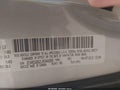 2018 Dodge Grand Caravan — photo 9 of 16 | VIN 2C4RDGBG2JR340269