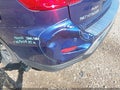 2020 Nissan Pathfinder — photo 6 of 16 | VIN 5N1DR2BM4LC632016