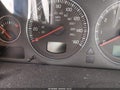 2004 Volvo S80 — photo 14 of 15 | VIN YV1TH59H941363449