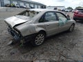 2004 Volvo S80 — photo 4 of 15 | VIN YV1TH59H941363449