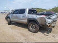 2020 Toyota Tacoma — photo 3 of 17 | VIN 3TMCZ5AN8LM309405
