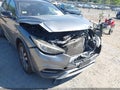 2017 Infiniti QX30 — photo 6 of 17 | VIN SJKCH5CR9HA024751