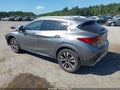 2017 Infiniti QX30 — photo 3 of 17 | VIN SJKCH5CR9HA024751