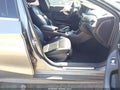 2017 Infiniti QX30 — photo 5 of 17 | VIN SJKCH5CR9HA024751