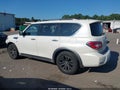 2017 Nissan Armada — photo 14 of 18 | VIN JN8AY2NC4H9505031