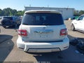 2017 Nissan Armada — photo 16 of 18 | VIN JN8AY2NC4H9505031