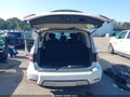 2017 Nissan Armada — photo 18 of 18 | VIN JN8AY2NC4H9505031