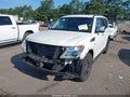 2017 Nissan Armada — photo 6 of 18 | VIN JN8AY2NC4H9505031