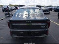 2025 Kia K4 — photo 16 of 16 | VIN 3KPFW4DE4SE056989