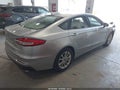 2020 Ford Fusion — photo 4 of 16 | VIN 3FA6P0HD8LR258306