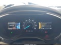 2020 Ford Fusion — photo 7 of 16 | VIN 3FA6P0HD8LR258306