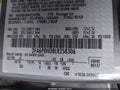2020 Ford Fusion — photo 9 of 16 | VIN 3FA6P0HD8LR258306