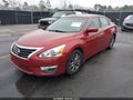 2015 Nissan Altima — photo 2 of 16 | VIN 1N4AL3AP5FC257385