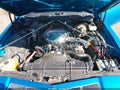 1976 Oldsmobile Cutlass — photo 10 of 17 | VIN 00003J57R6M302508