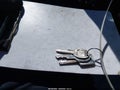 1976 Oldsmobile Cutlass — photo 11 of 17 | VIN 00003J57R6M302508