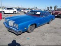 1976 Oldsmobile Cutlass — photo 2 of 17 | VIN 00003J57R6M302508