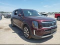 2020 Kia Telluride — photo 1 of 16 | VIN 5XYP64HC8LG024158