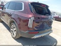 2020 Kia Telluride — photo 6 of 16 | VIN 5XYP64HC8LG024158