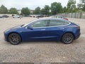 2019 Tesla Model 3 — photo 13 of 15 | VIN 5YJ3E1EA8KF299649