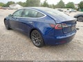 2019 Tesla Model 3 — photo 3 of 15 | VIN 5YJ3E1EA8KF299649